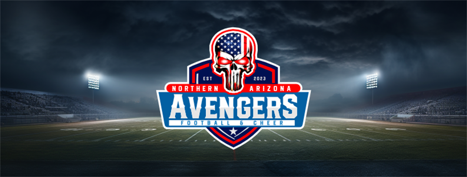 Northern Arizona Avengers